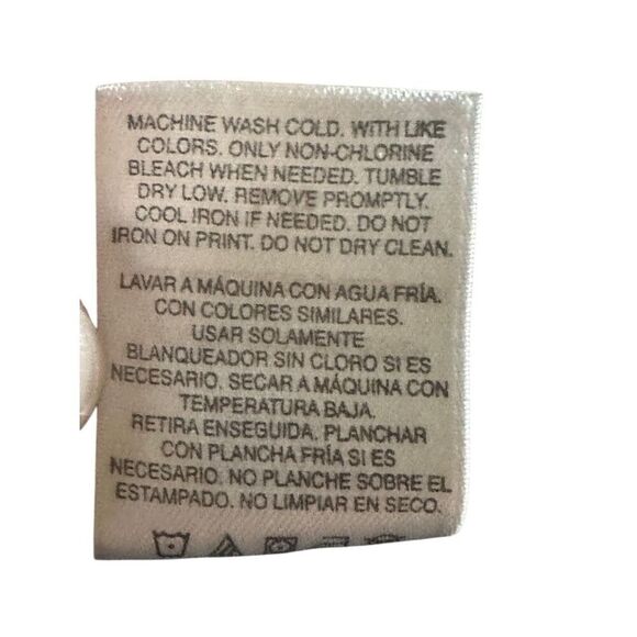 Athletech Black Colorblock Full Zip Activewear Performance Jacket Men's Large - Picture 6 of 10